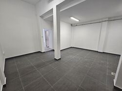 Race Course Road (D8),  #491743971